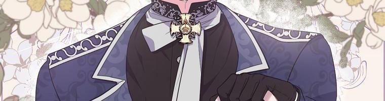 tôi sẽ cứu lấy nam chính tiểu thuyết bl chapter 24.1 350