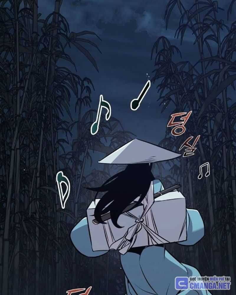 Tiểu Tử Đáng Ngờ Lại Là Cao Thủ chapter 38 56