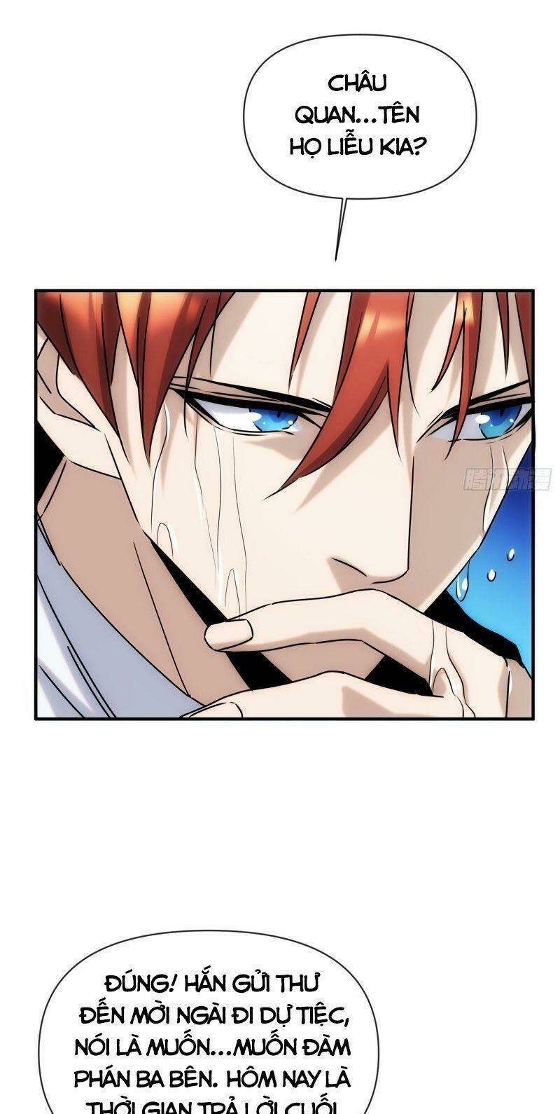 ma vương là đại địa chủ chapter 61 19