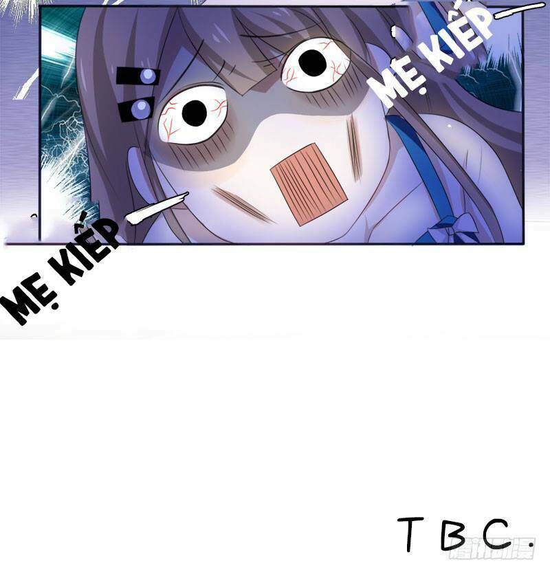 đế thiếu đoạt tình thành nghiện chapter 2 39