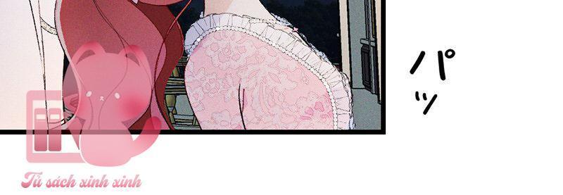 anh muốn em phải tuyệt vọng chapter 9 35