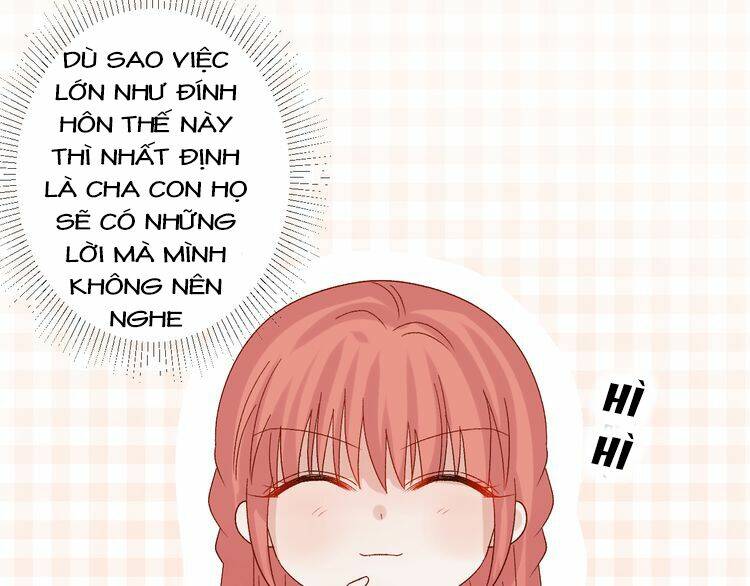 nữ hoàng giá đáo chapter 20 29