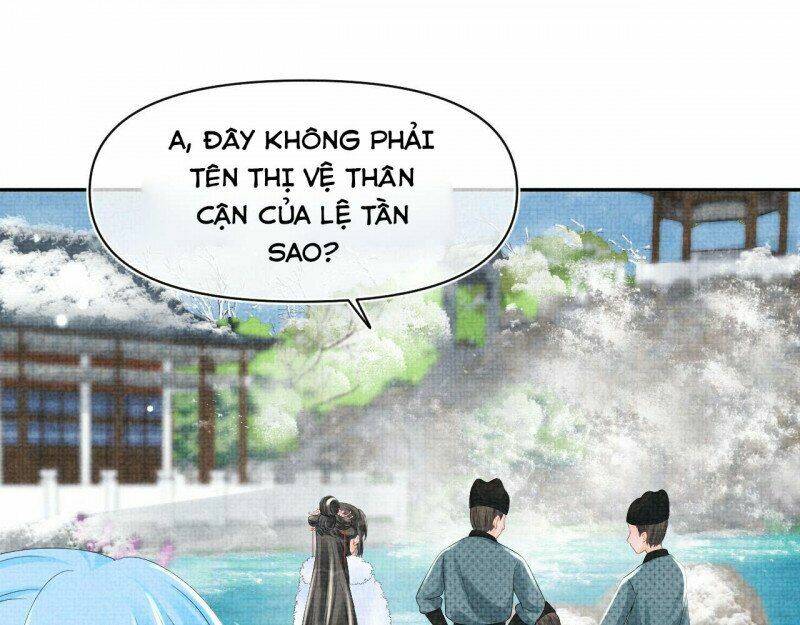 nhóc con người cá 3 tuổi rồi chapter 259 17