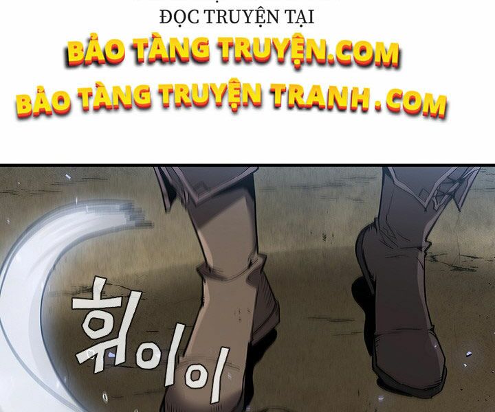 khát vọng trỗi dậy chapter 77 128