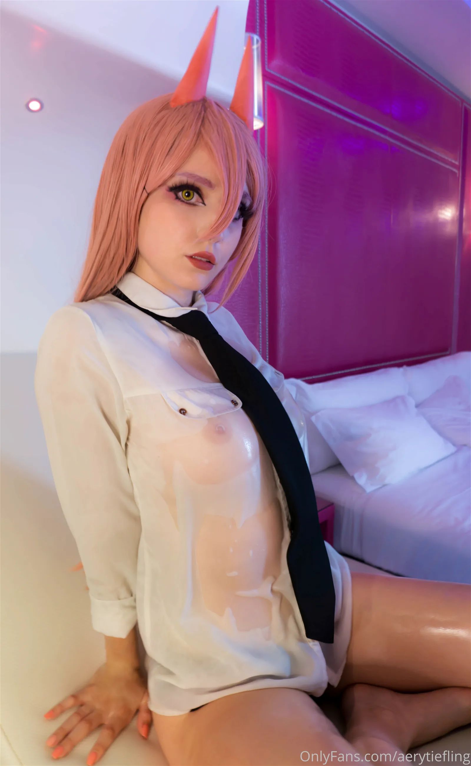 hình cosplay chapter 103 25