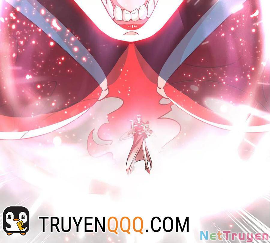 bản kiếm tiên tuyệt không làm nô chapter 43 53