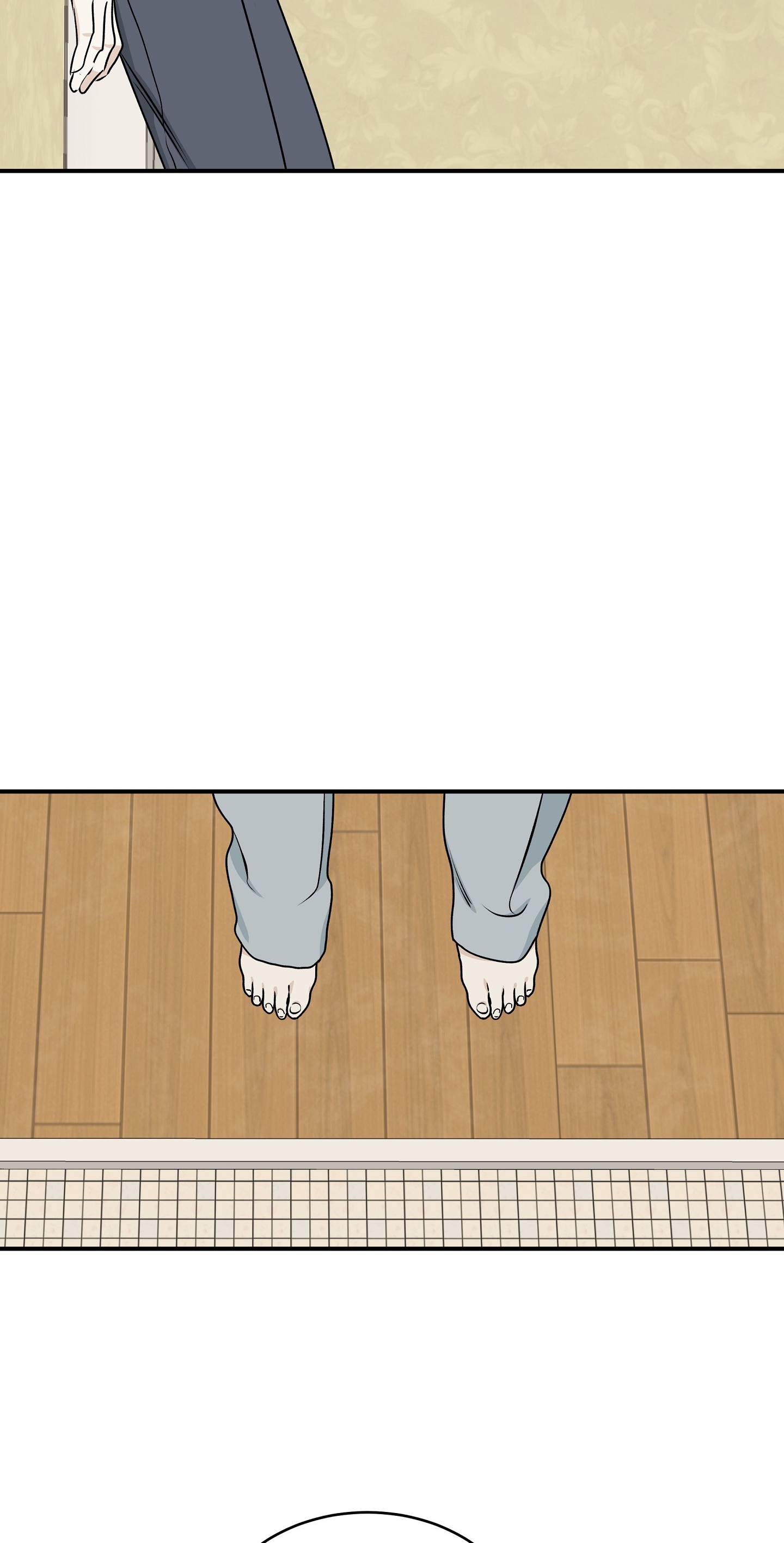 đêm bên bờ biển chapter 59 24