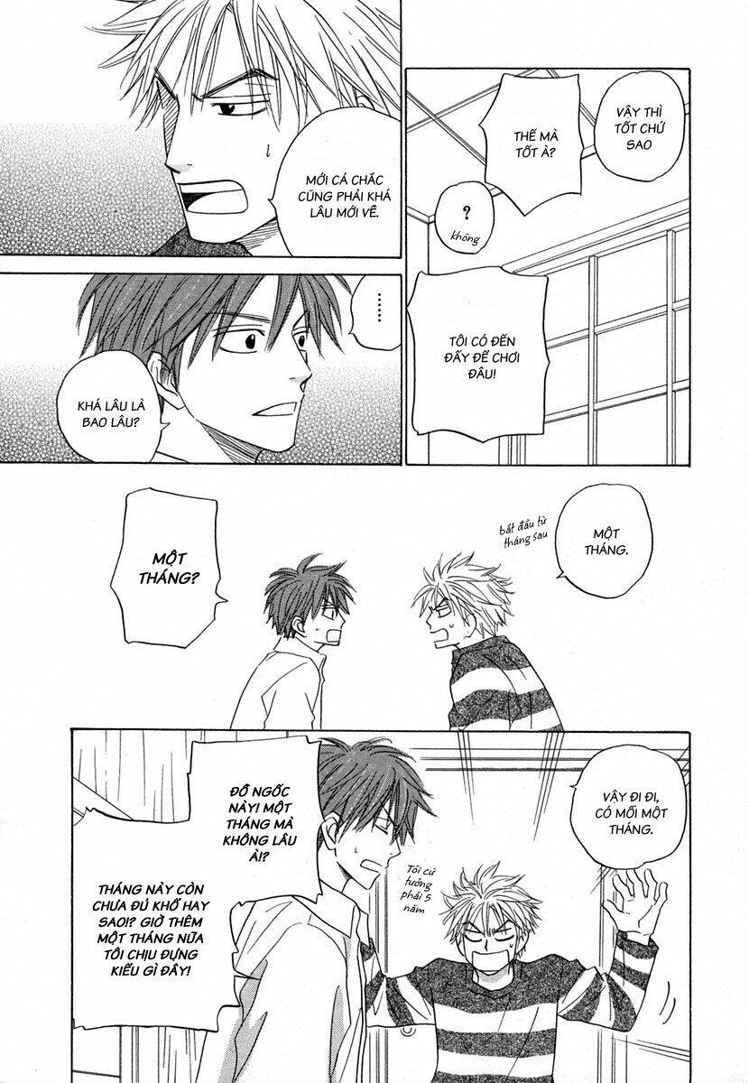 no color chapter 5 25