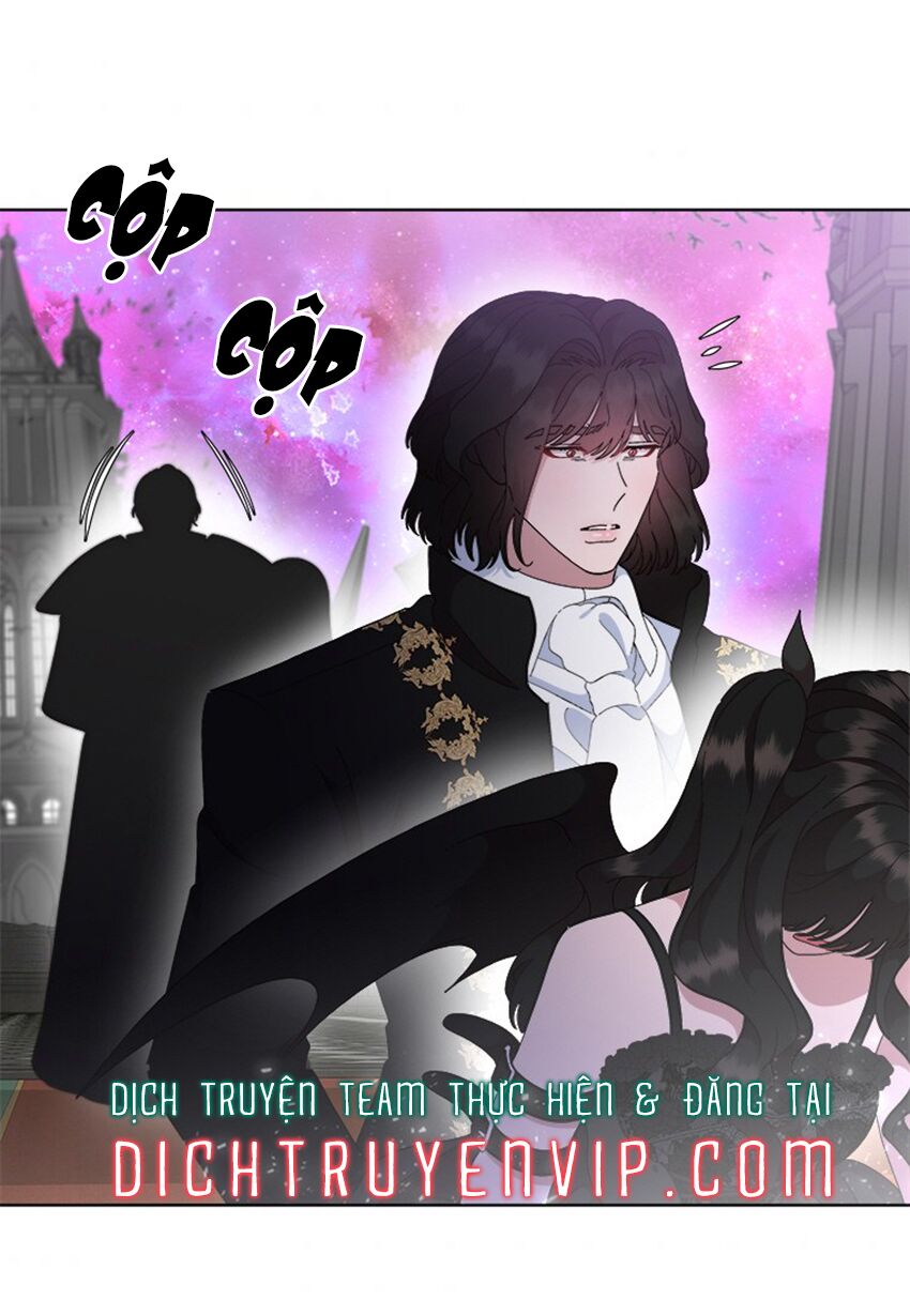 con gái bảo bối của ma vương chapter 150 10