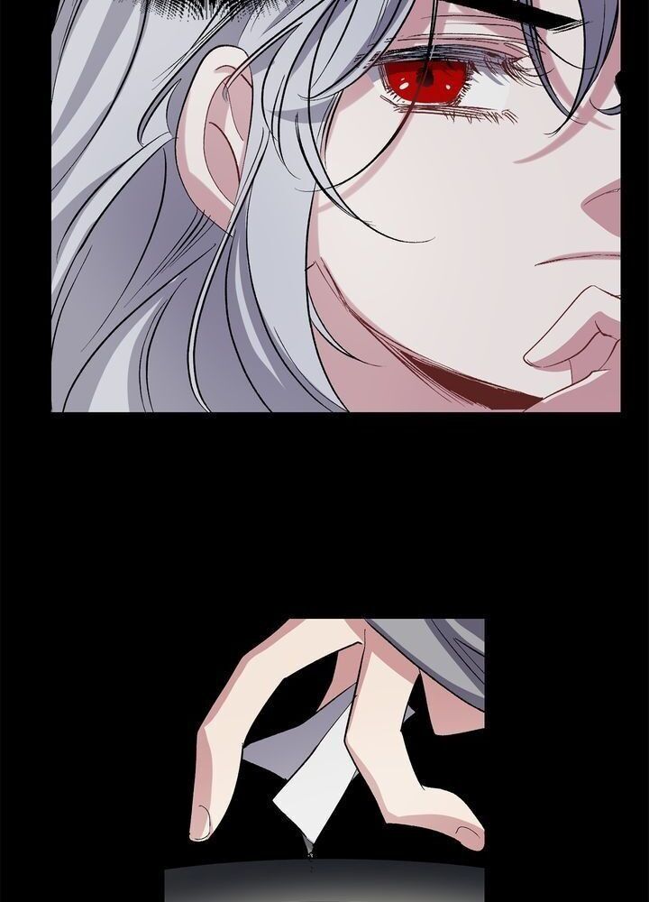 mối tình đầu của bạo chúa chapter 39 28