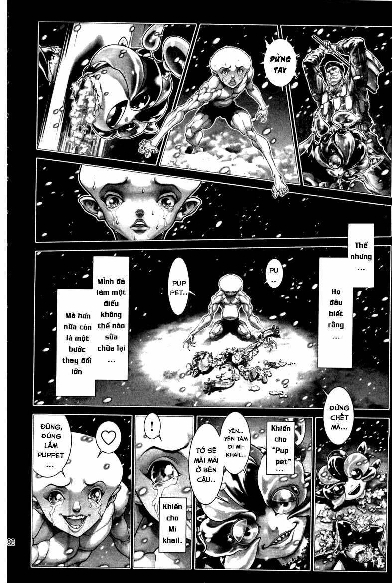 black joke chapter 37 20