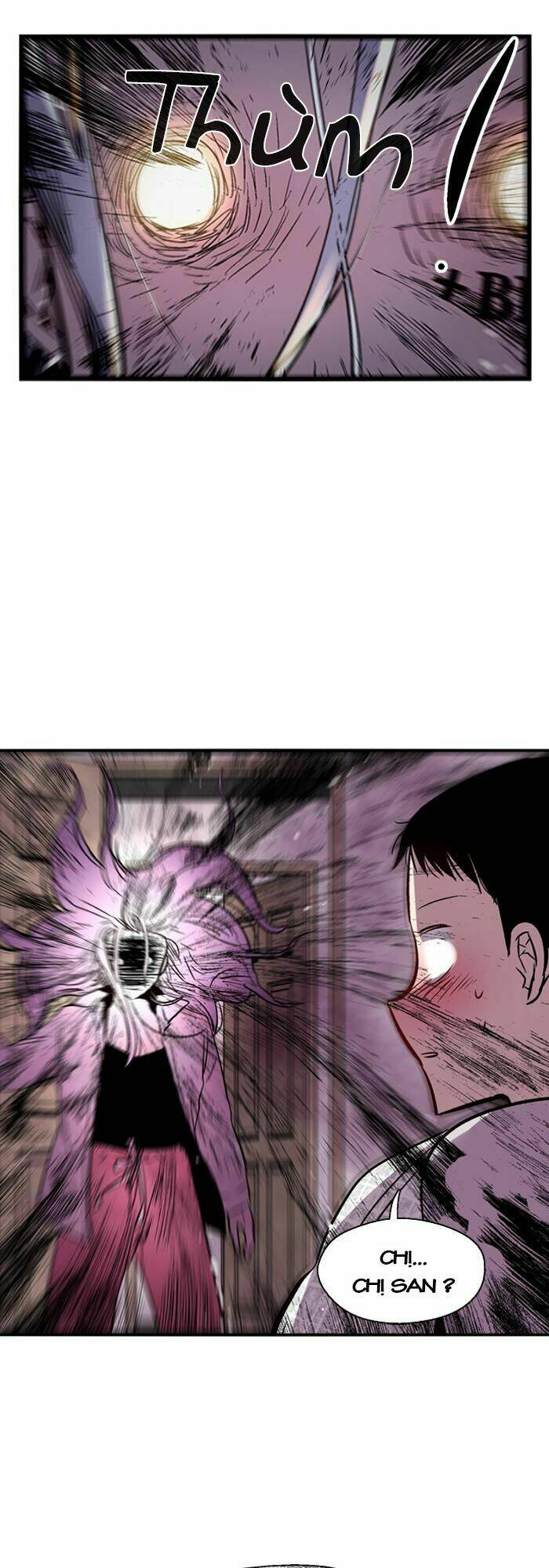 người máy hủy diệt chapter 63 26