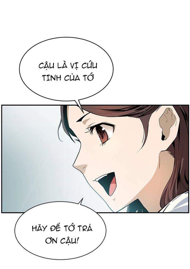 khát vọng trỗi dậy chapter 42 21