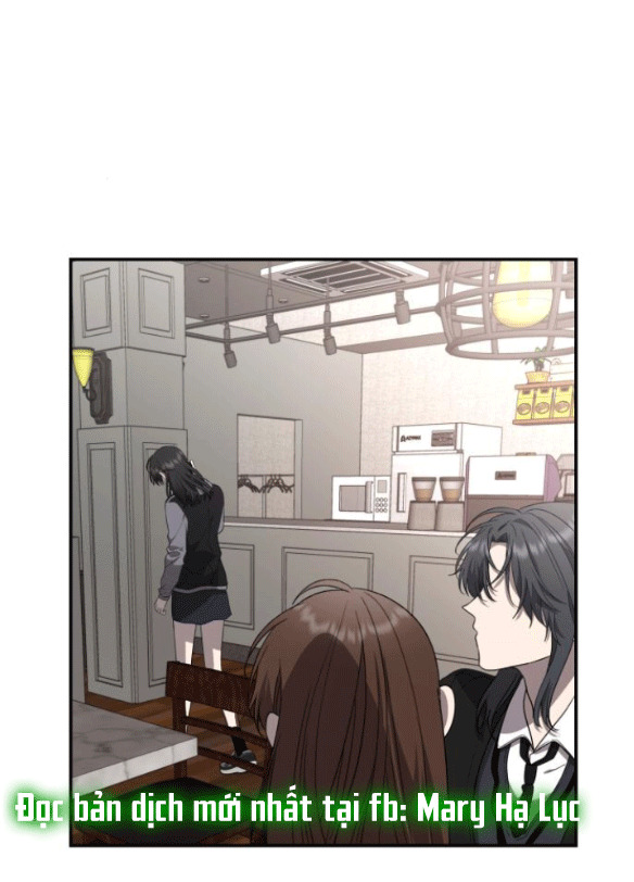 Tự Do Trong Mơ chapter 81.2 6