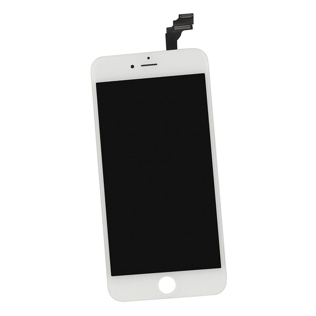 For Apple iPhone 6 LCD Display Touch Screen Digitizer Assembly Tools white