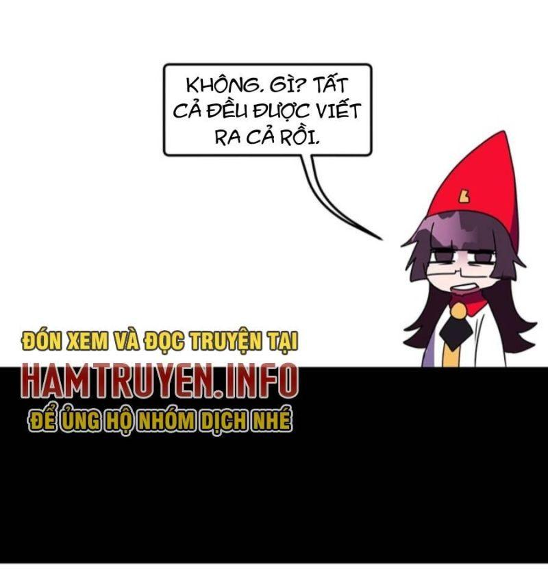 tử thần chapter 27 36