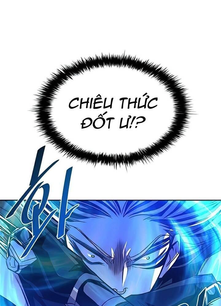 tiêu diệt ác nhân chapter 51 82