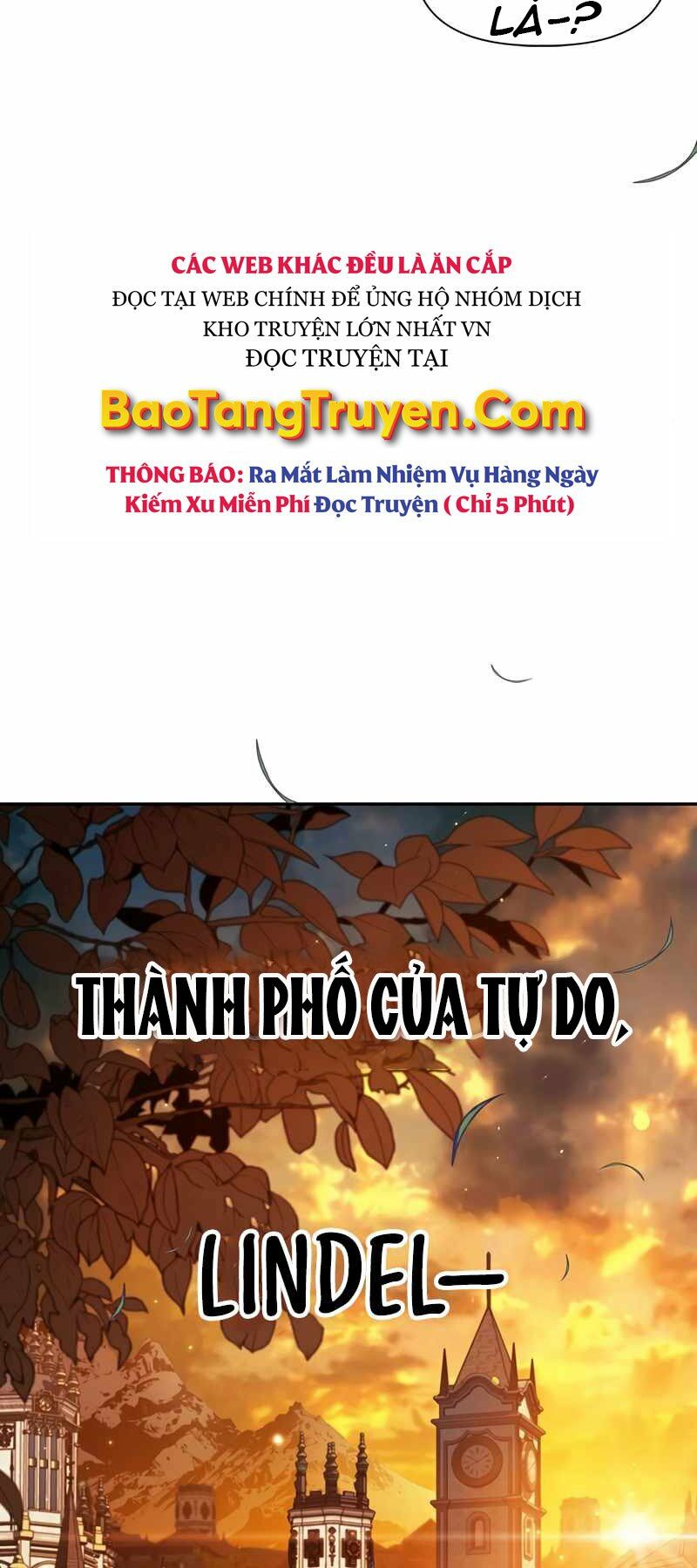 Kí Sự Hồi Quy Chapter 42 83