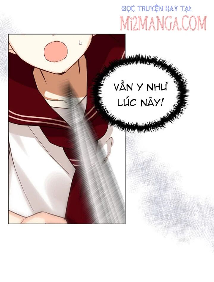 con có phải con là con gái của ngài không? chapter 57 2