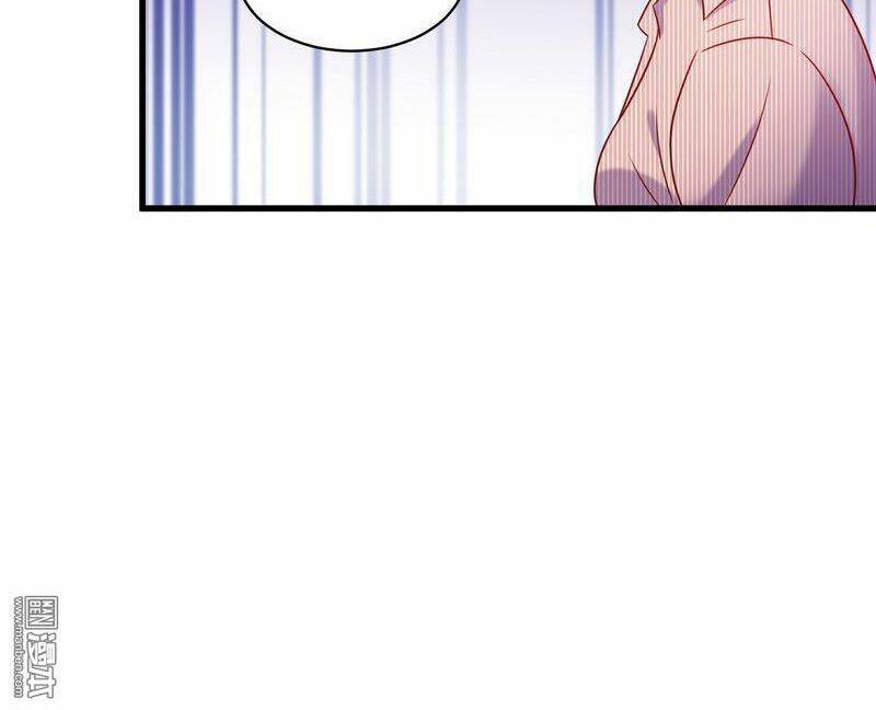 khế hôn chapter 67 13