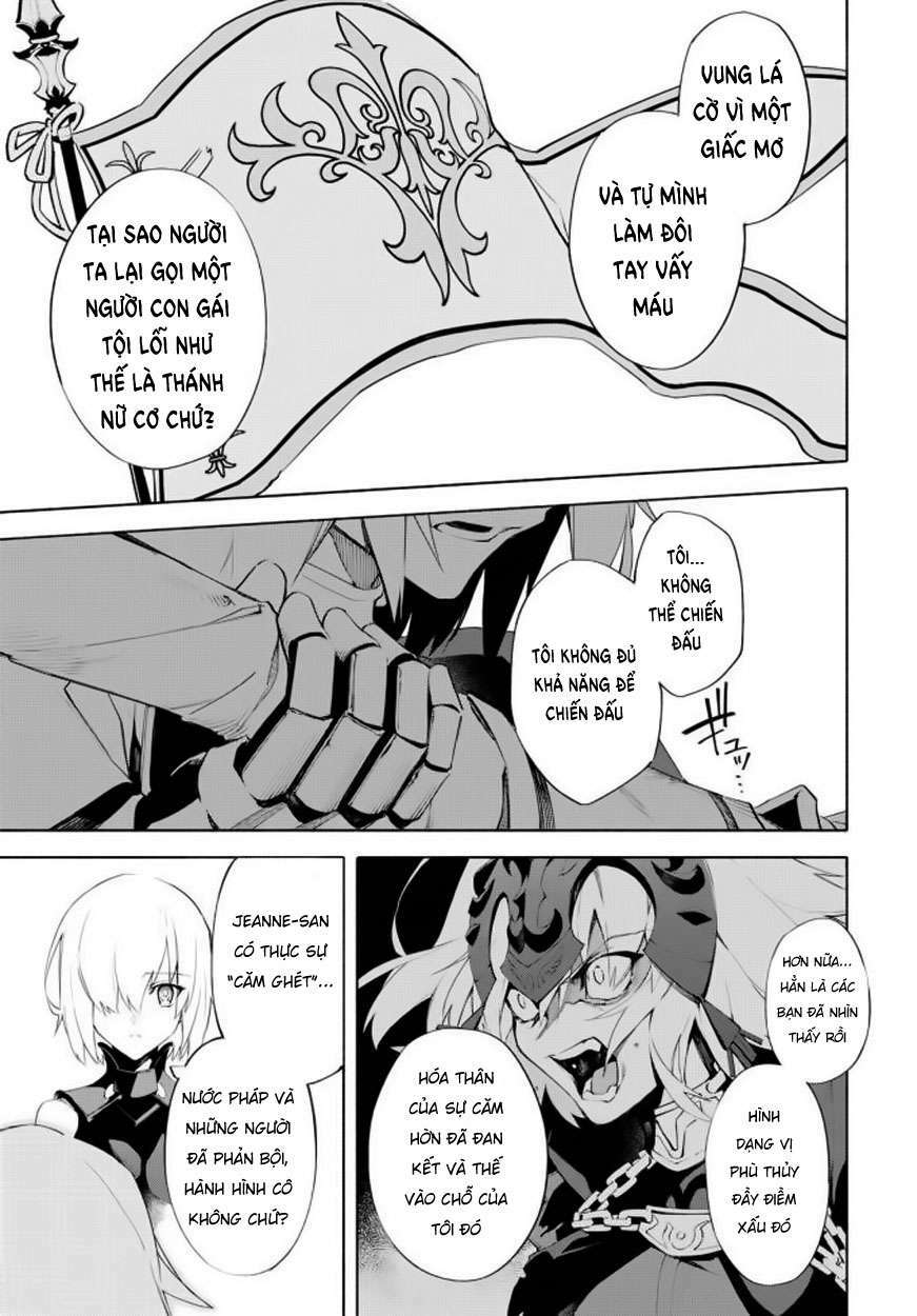 fategrand order-mortalisstella chapter 5.5 23
