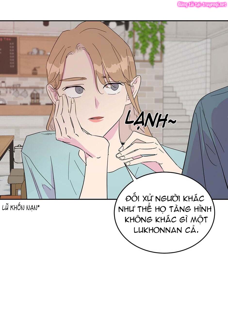 nguyên tắc mối quan hệ chapter 20 52