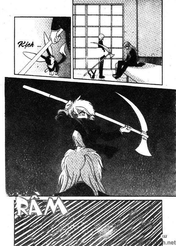 meteor methuselah chapter 4 21