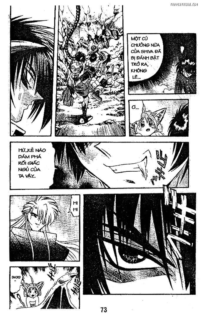 devil and devil chapter 37 30