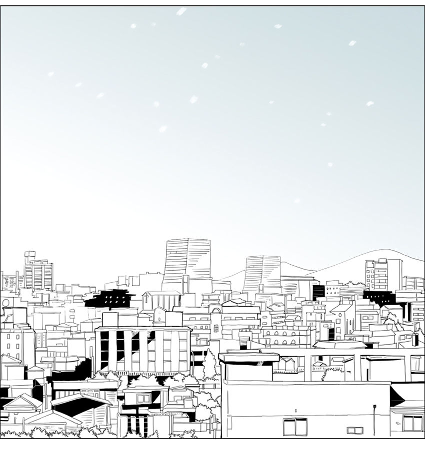 thú cưng của tôi là dơi chapter 52 19