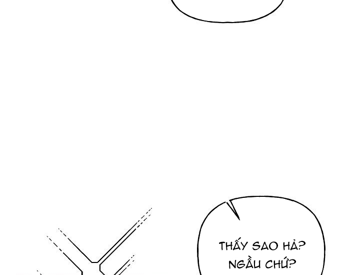 xác suất tình yêu chapter 47 78