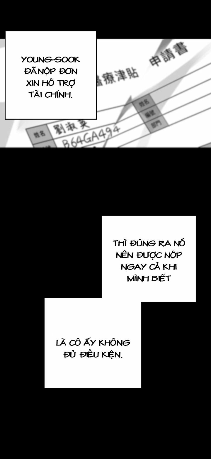 tân thế giới tuyệt vời chapter 24 71