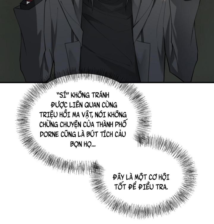 ta, thiên sát cô tinh chapter 19 30