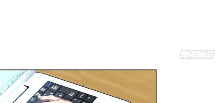 nữ chính chạy từ trong sách ra thì phải làm sao chapter 3 159