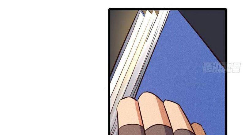 ta thành thần một mình chapter 34 36