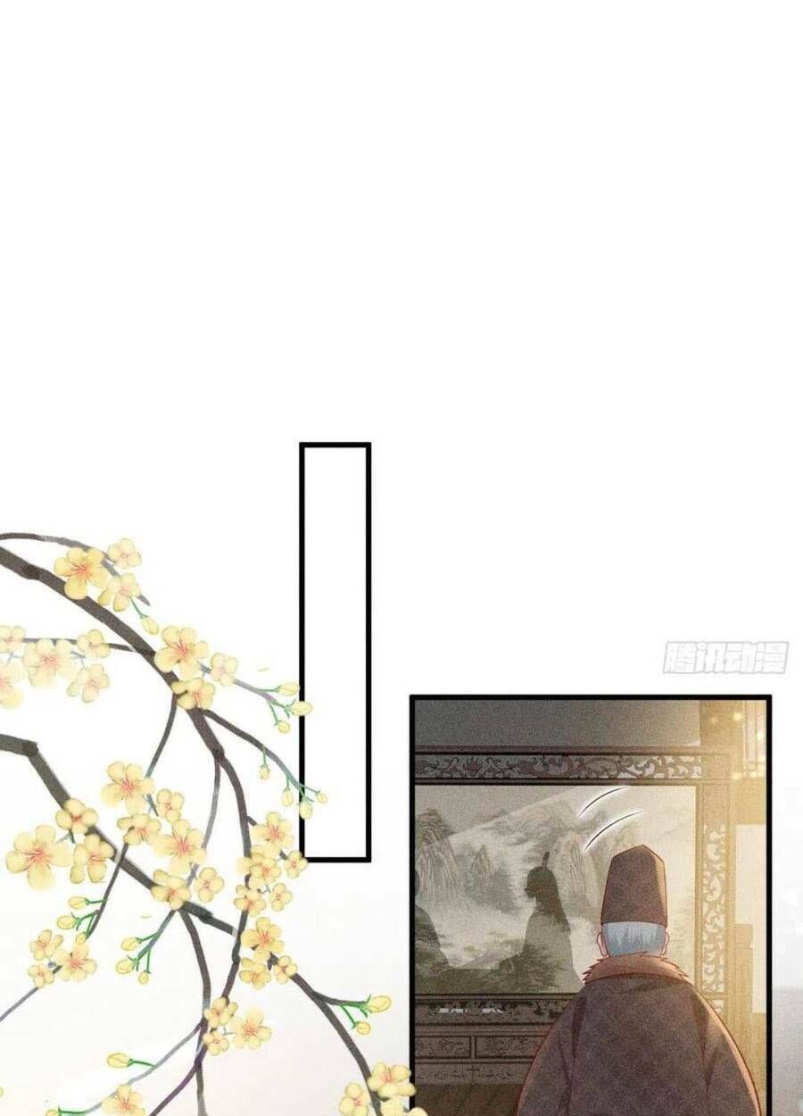 đại đích nữ trọng sinh về báo thù chapter 29 55