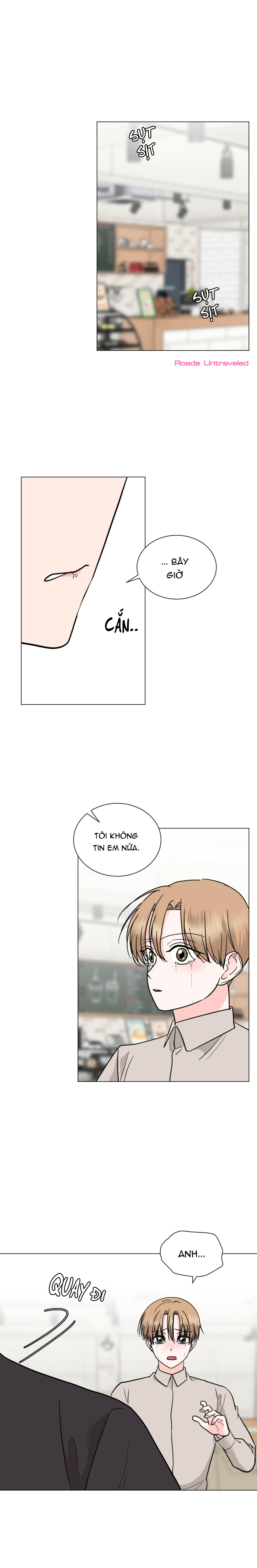 họ đã ngủ với nhau chapter 35 3