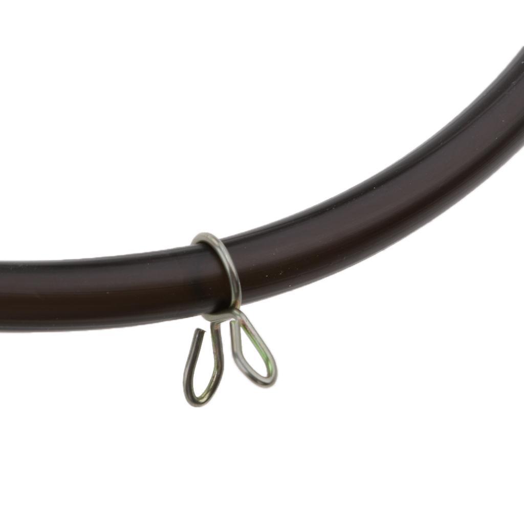 Gas Hose Tank Line for 47cc 49cc Mini Motorcycle Quad Atv Mini Moped