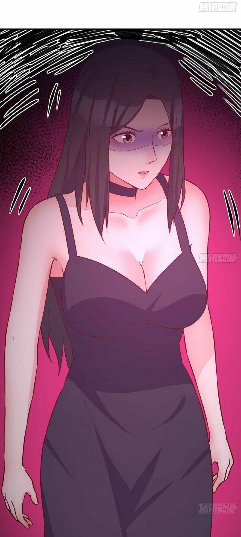 y thánh thiên tài tại hoa đô chapter 28 16