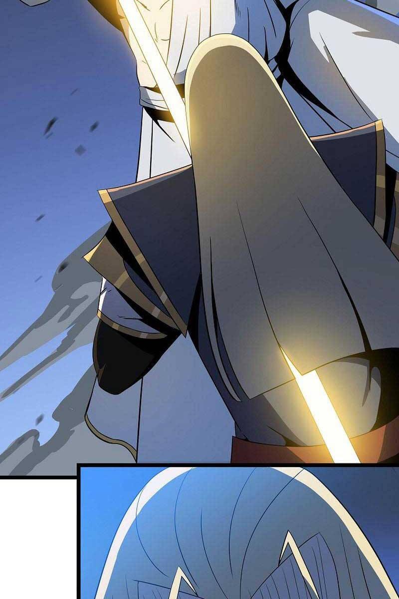 tiêu diệt đấng cứu thế chapter 148 119