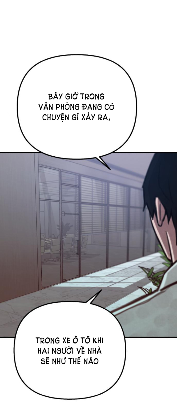 nàng thơ nổi tiếng - nàng thơ myung chapter 45.2 20