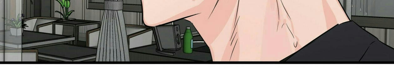 dấu vết không mùi chapter 26 114