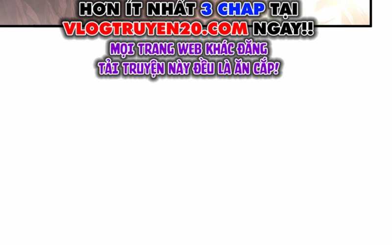 sát thủ cấp sss hồi quy chapter 2 54