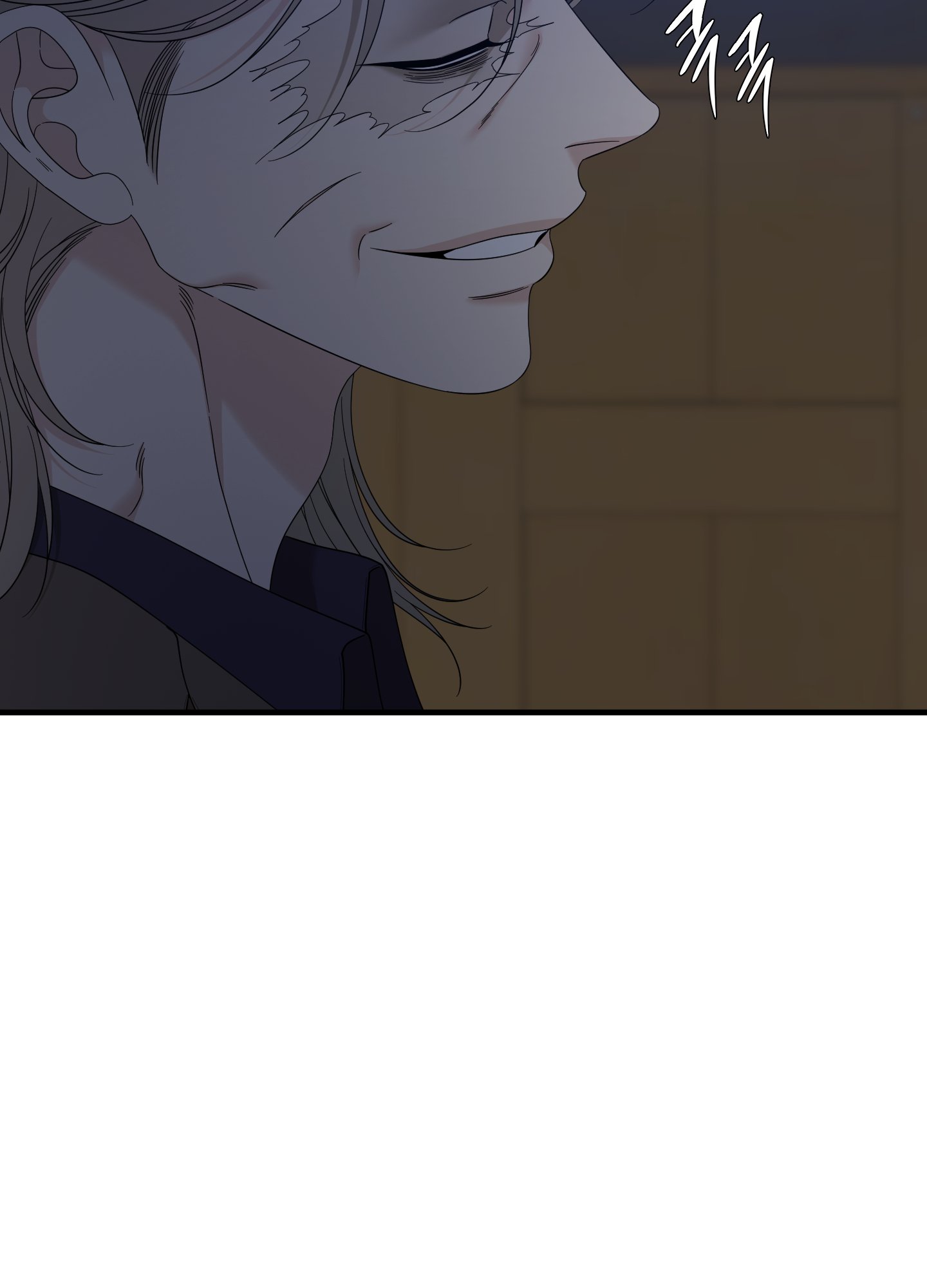 kẻ đê tiện chapter 67.1 10