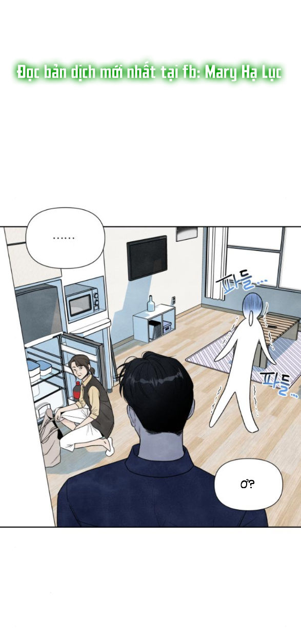 điều khiến tôi quyết tâm muốn chết chapter 55.2 10