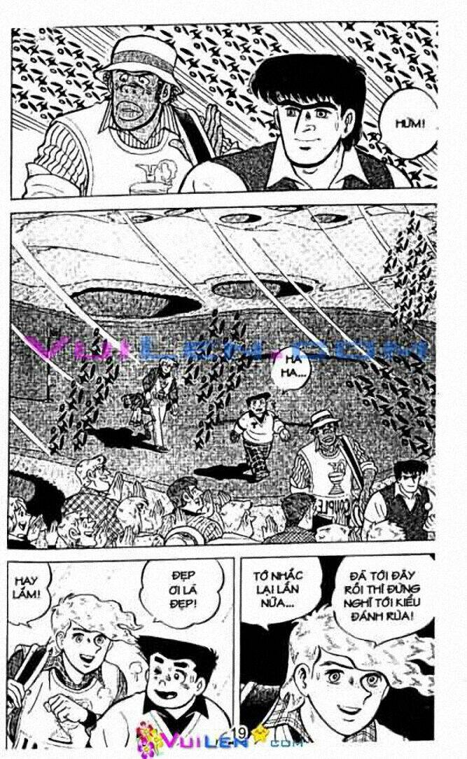 tân teppi chapter 55 19