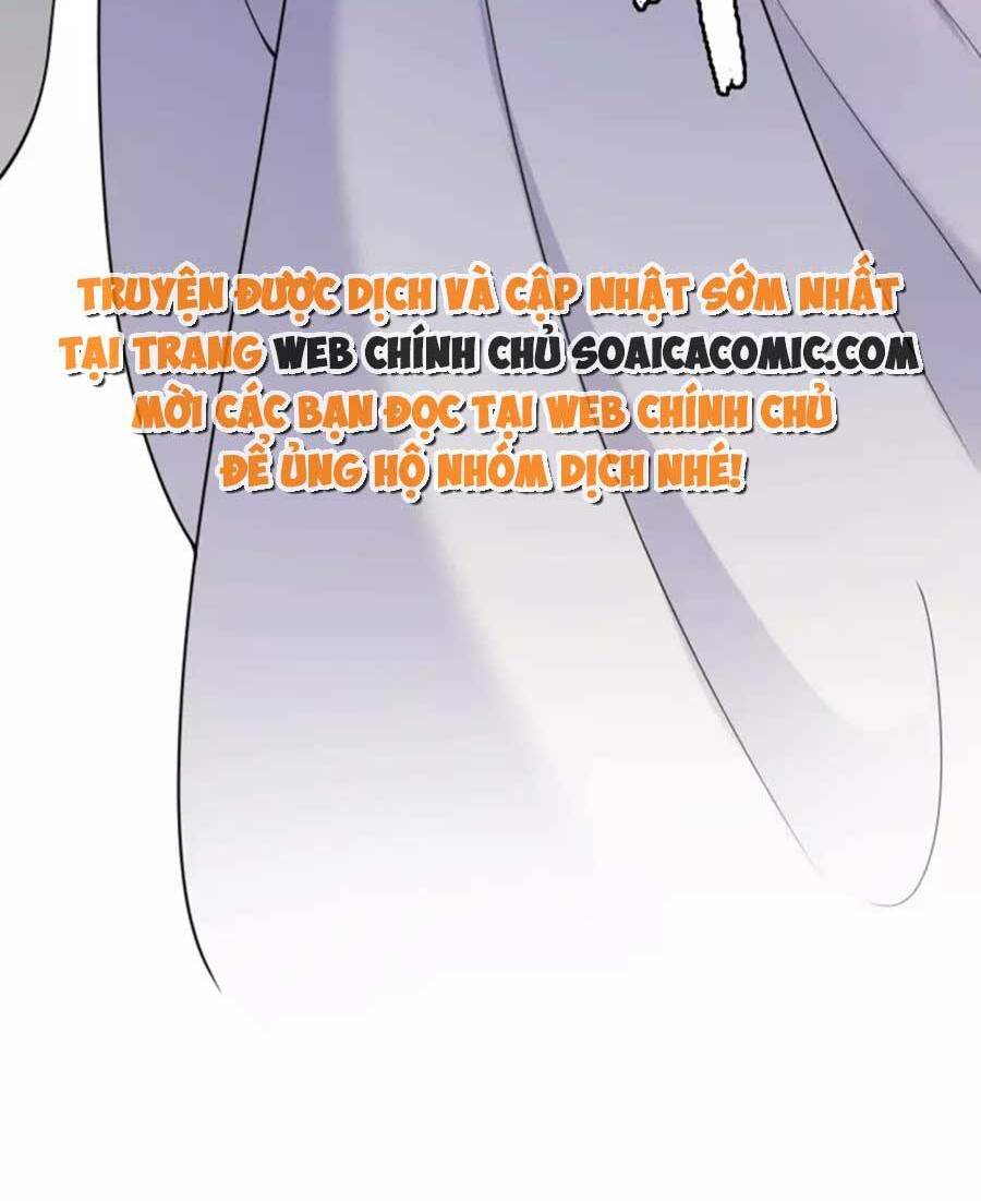 tướng quân, bổn phi không nhận sủng chapter 21 39