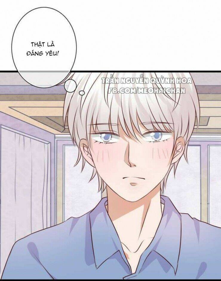 sau con mưa mùa hạ chapter 10 37