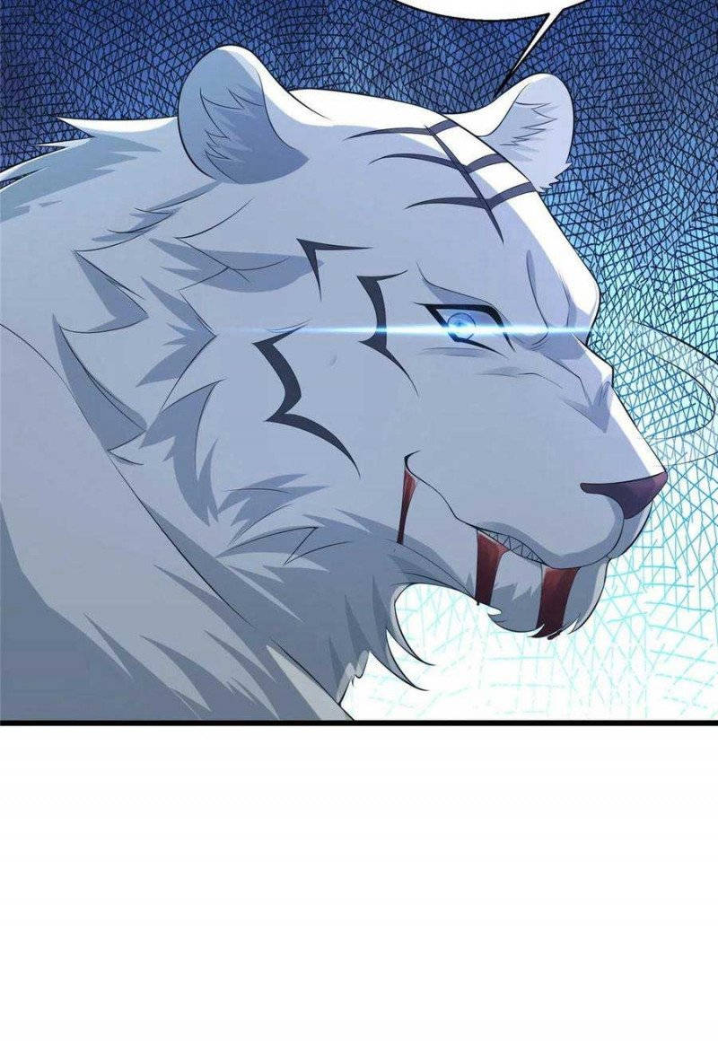 [16+] thảnh thơi thú thế chủng chủng điền, sinh sinh tể chapter 288 41