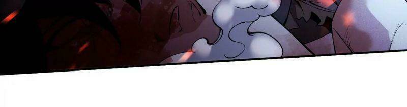 thời kỳ tận thế chapter 4 26