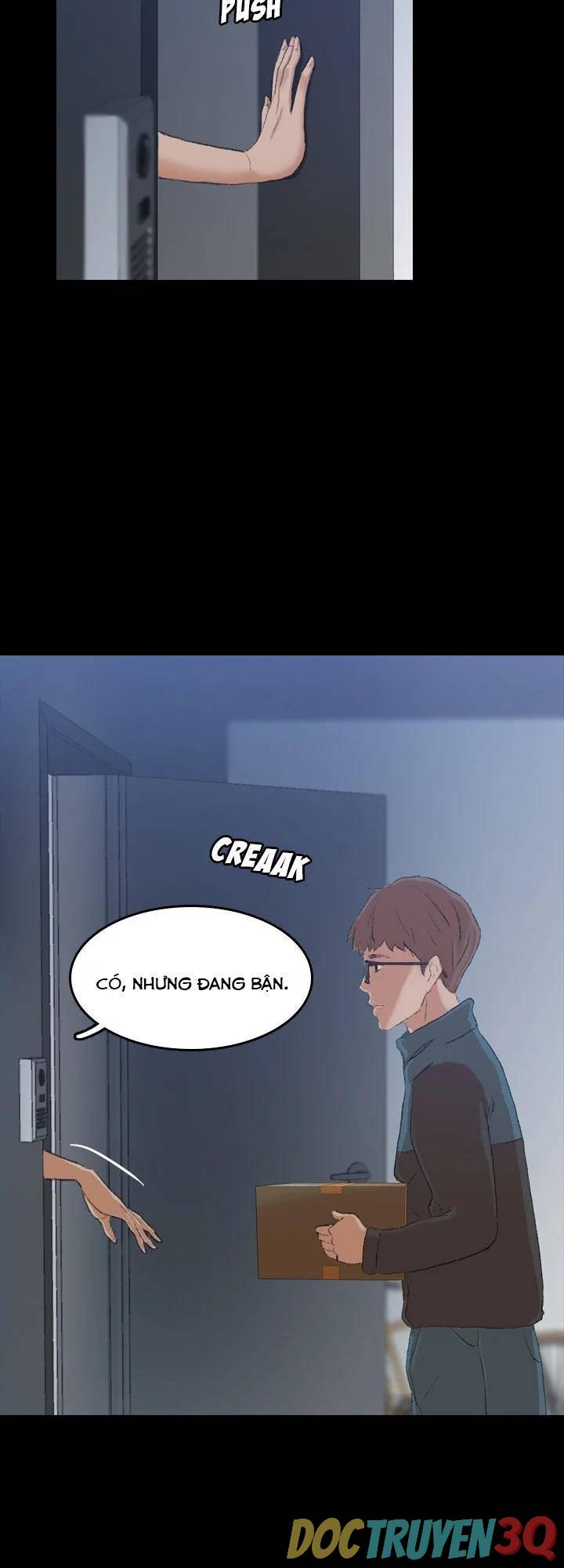 secret neighbors chapter 5 59